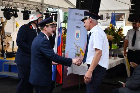 100.OBLETNICA PGD GSLAVECI (123)